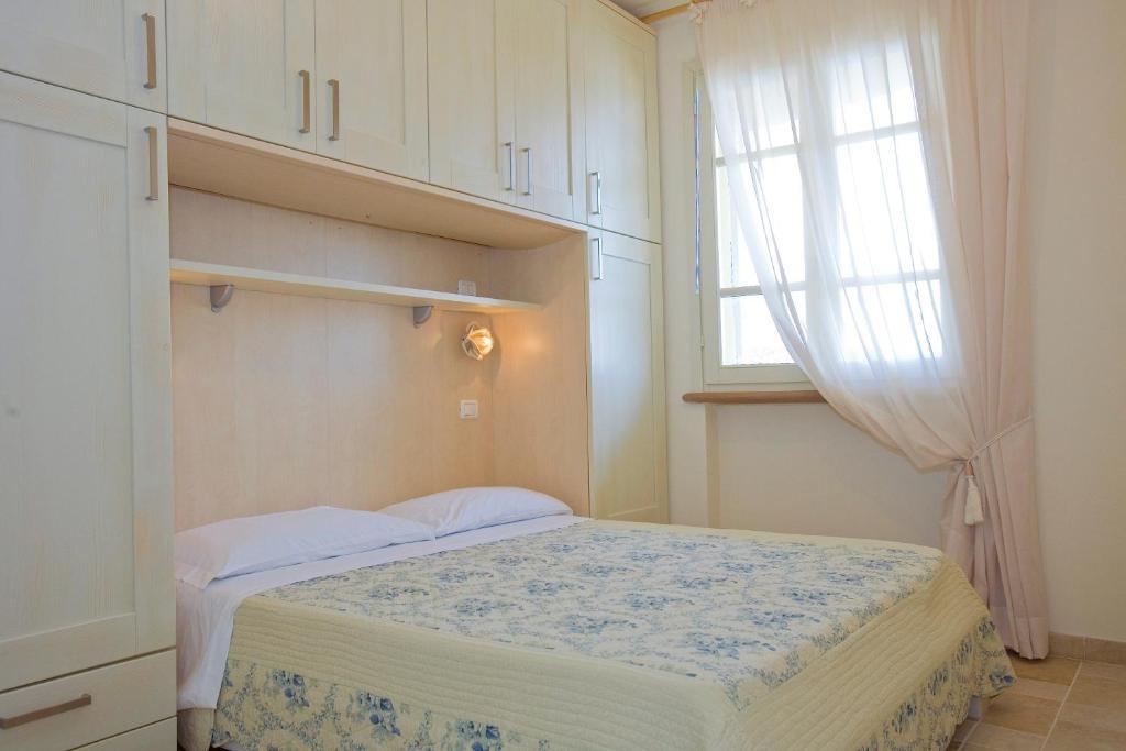 Hotel Residence Stella Del Mare Vada Δωμάτιο φωτογραφία